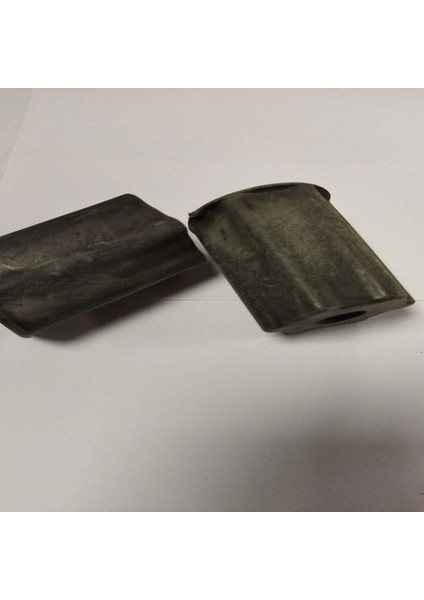 10 mm Halat Şişesi Takozu fiyatları