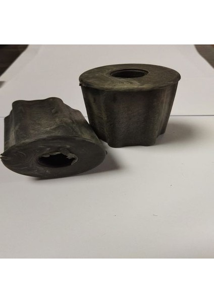 10 mm Halat Şişesi Takozu fırsatları