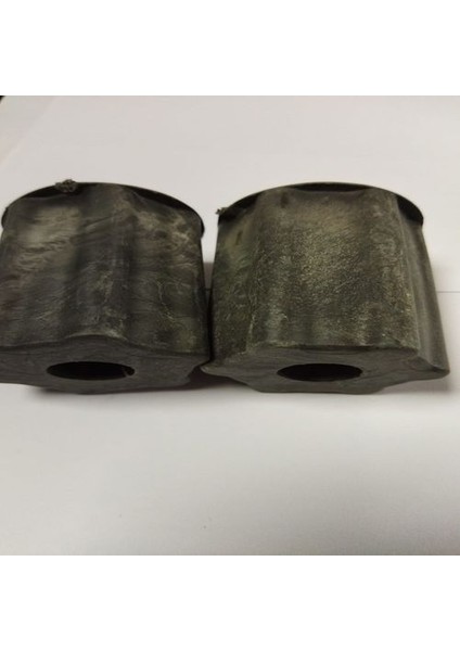 10 mm Halat Şişesi Takozu indirimleri