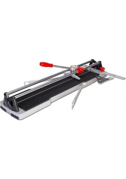 Speed Seramik Kesme Makinası 92 cm