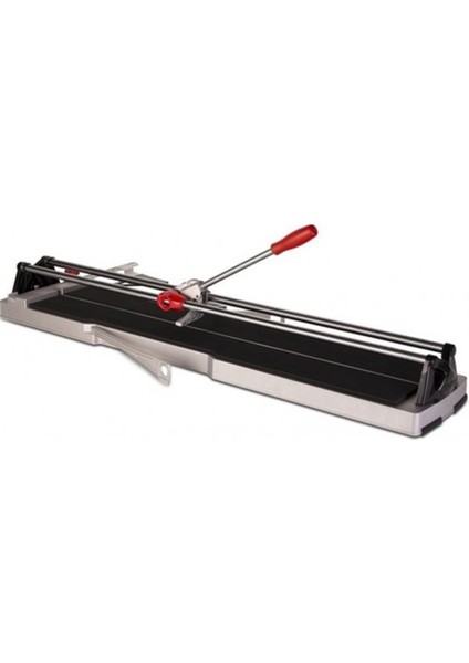 Speed Seramik Kesme Makinası 92 cm