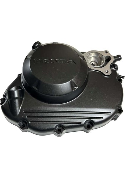Honda CBR125R 2005-2017 Sağ Motor Debriyaj Kapağı A