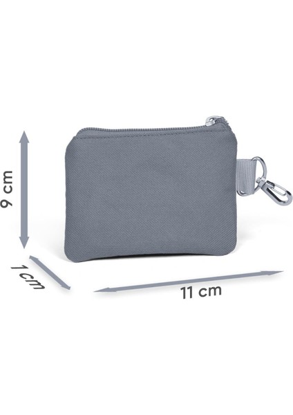 Kids Açık Pembe Mor Unicornlu Prenses Desenli Bozuk Para Çantası 21871 indirimleri