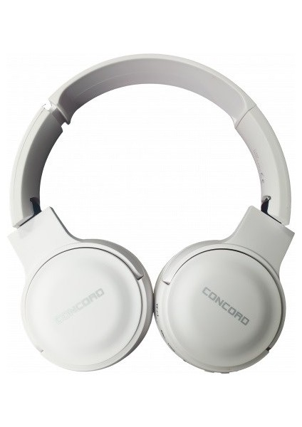 C925 Katlanabilir Kulak Üstü Bluetooth Kulaklık