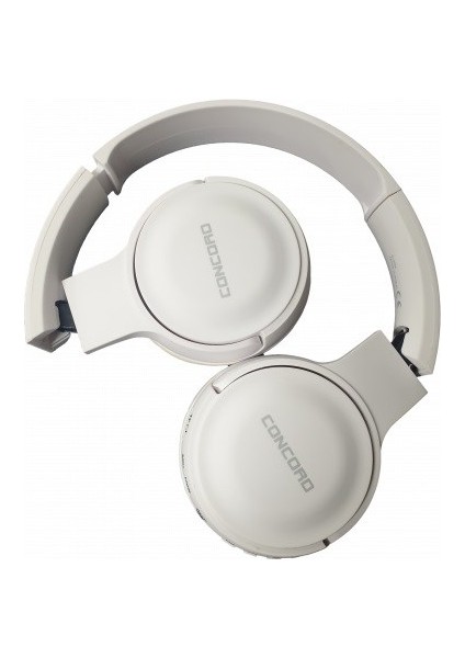 C925 Katlanabilir Kulak Üstü Bluetooth Kulaklık