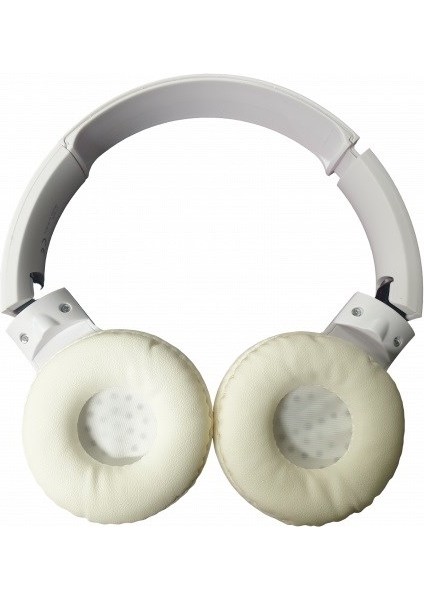 C925 Katlanabilir Kulak Üstü Bluetooth Kulaklık