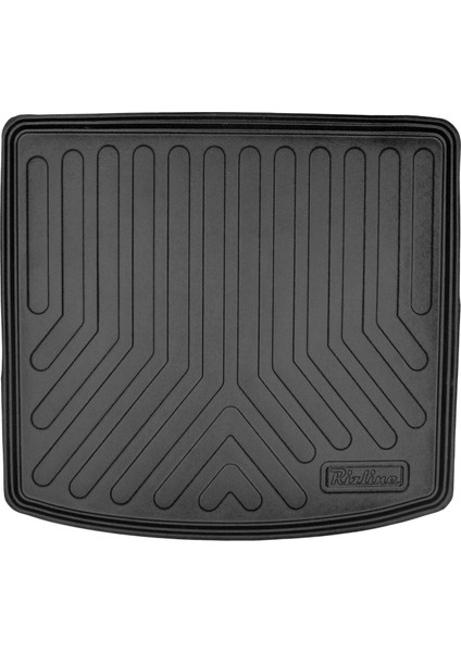 MG ZS Elektirkli Üst 2021 Sonrası 3D Bagaj Havuzu fiyatları