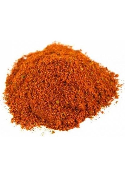 Sucuk Baharatı