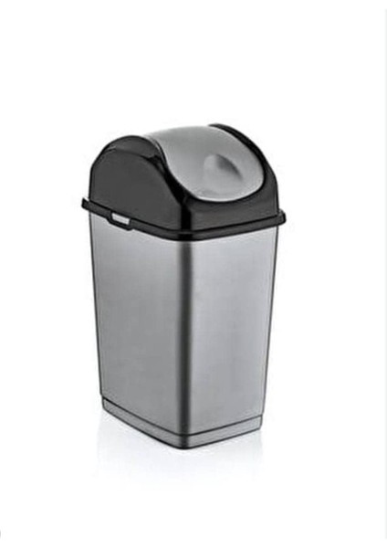 18 Lt Slim Çöp Kovası