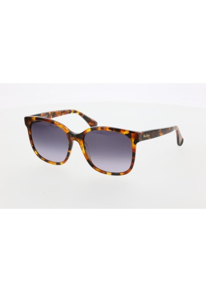 Maxmara MM0025 53B Kadın Güneş Gözlüğü