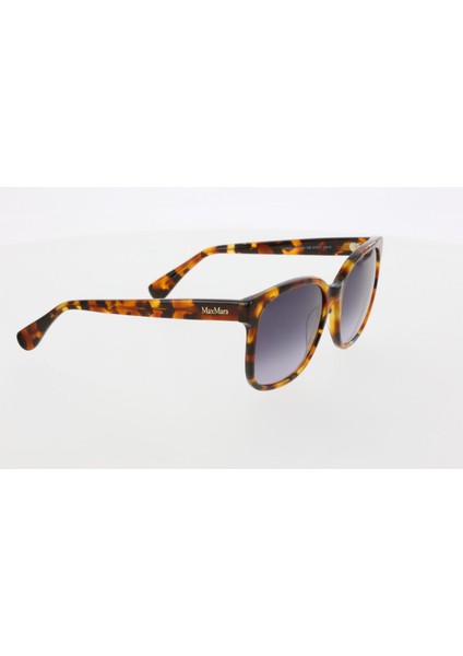 Maxmara MM0025 53B Kadın Güneş Gözlüğü