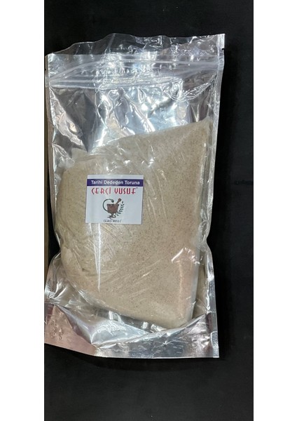 Şeker Gübre (Amonyum Sülfat) 1 kg