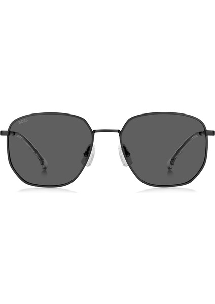 Unisex Güneş Gözlüğü Boss 1413/S 003IR 56-18