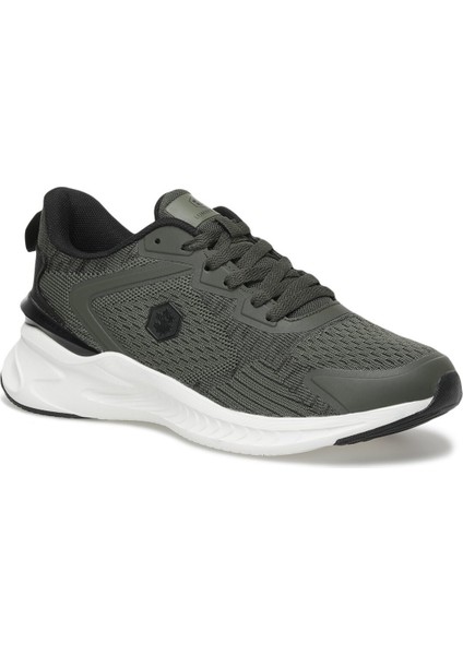 Garcıa 2pr Haki Comfort Casual Erkek Ayakkabı