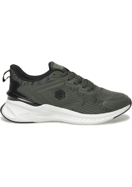 Garcıa 2pr Haki Comfort Casual Erkek Ayakkabı