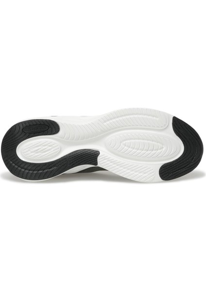 Garcıa 2pr Haki Comfort Casual Erkek Ayakkabı