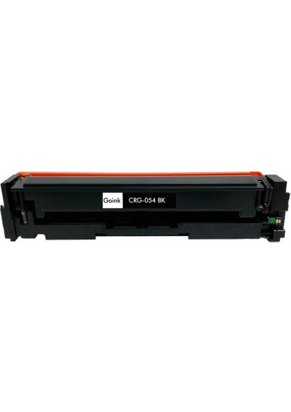 Canon MF644CDW CRG-054 Muadil Toner Seti Tüm Renkler