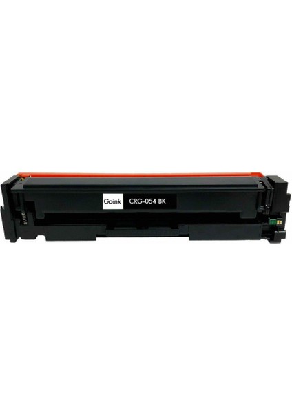 Canon LBP623CW CRG-054 Muadil Toner Seti Tüm Renkler