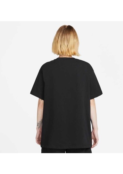 Air Kadın T-Shirt DX7918-010 fiyatları