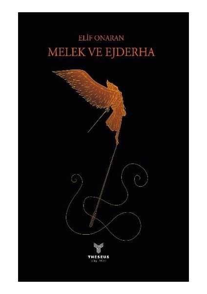 Melek ve Ejderha - A. A. Nooselyskiy