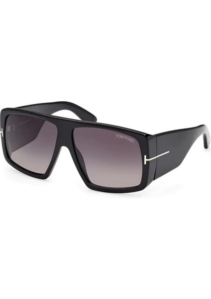 TF1036 01B Kadın Güneş Gözlüğü