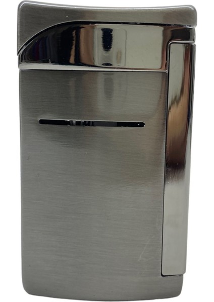Metal Pürmüzlü Çakmak 809149 modelleri