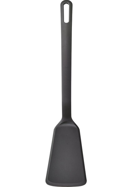 Fullandad Spatula, Gri, 32 cm