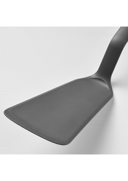 Fullandad Spatula, Gri, 32 cm