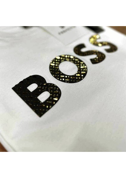 Erkek T-Shirt fiyatları