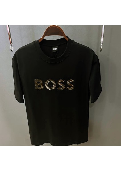 Erkek T-Shirt