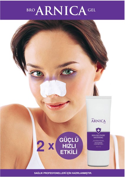 Bro Morluk Giderici 50 ml fiyatları