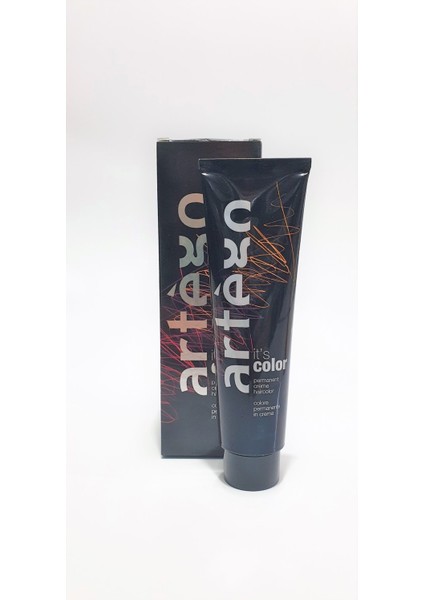 Saç Boyası 150ML | No - 13.00 - 13NN Natur Super Blonde Pearl