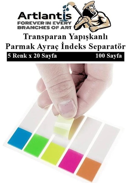 Kral Şakir 3 Anlatsam Film Olur 201 Sayfa 1 Adet Transparan Kitap Ayraç 2 Paket Şakir,remzi,fil Necati Hikaye Kitabı - Haluk Can Dizdaroğlu