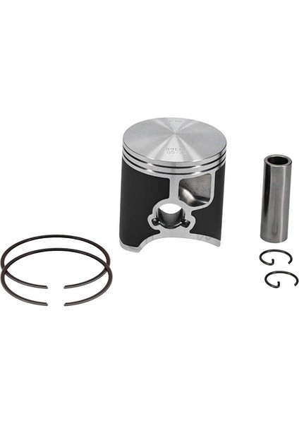 Beta 250 Rr 18-20 A Piston D.66.35