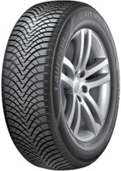 195/50 R 15 82V G Fıt 4s LH71 Otomobil 4mevsim(Üretim 2023) fiyatları