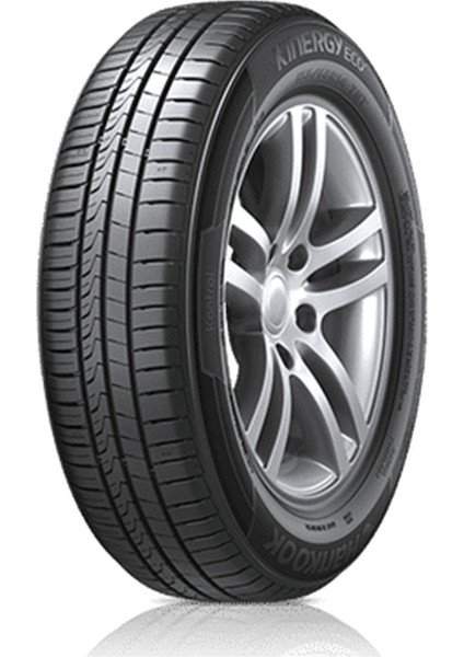 165/65 R 15 81T Kınergy Eco 2 K435 Binek Yazlık(Üretim 2023)