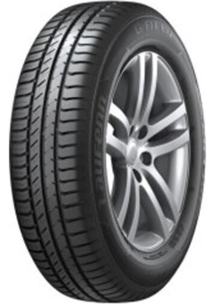 175/70 R 13 82T G Fıt Eq+ LK41 Binek Yazlık(Üretim 2023)