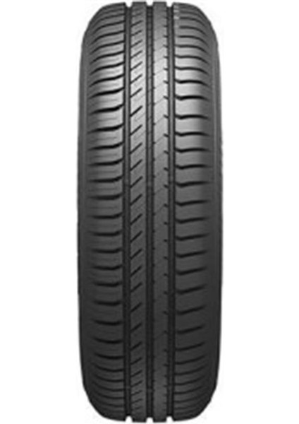 175/70 R 13 82T G Fıt Eq+ LK41 Binek Yazlık(Üretim 2023) fiyatları