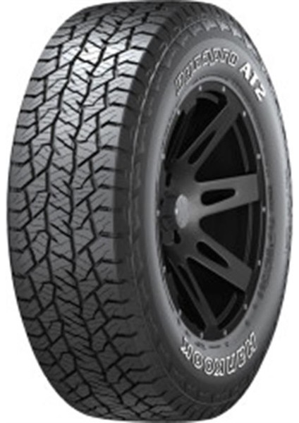 LT235/85 R 16 120/116S Dynapro At 2 RF11 Suv Yazlık(Üretim 2023) fiyatları