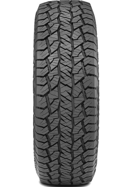 LT235/85 R 16 120/116S Dynapro At 2 RF11 Suv Yazlık(Üretim 2023) modelleri