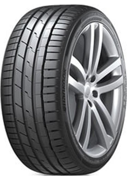 235/55 R 18 100V Ventus S1 Evo 3 Ev K127E Binek Yazlık(Üretim 2023)