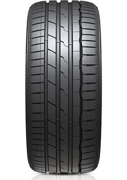 235/55 R 18 100V Ventus S1 Evo 3 Ev K127E Binek Yazlık(Üretim 2023)