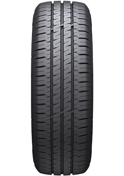215/70 R 15 C 109/107S Vantra Lt RA18 Kamyonet Yazlık(Üretim 2023)