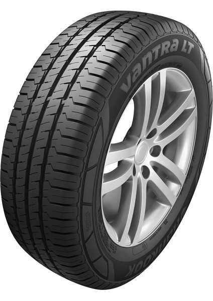 215/70 R 15 C 109/107S Vantra Lt RA18 Kamyonet Yazlık(Üretim 2023)
