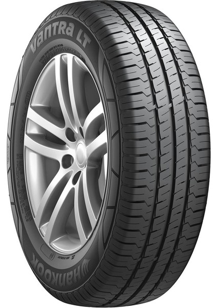 215/70 R 15 C 109/107S Vantra Lt RA18 Kamyonet Yazlık(Üretim 2023)