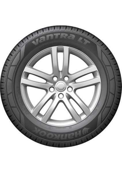 215/70 R 15 C 109/107S Vantra Lt RA18 Kamyonet Yazlık(Üretim 2023)