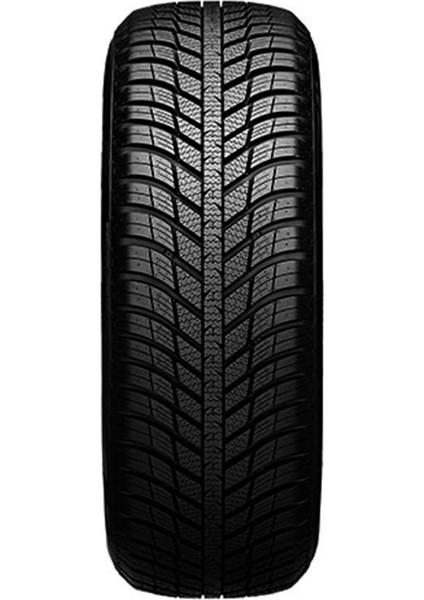 205/45 R 17 88W Xl N Blue 4mevsim 2 Binek (Üretim 2023)