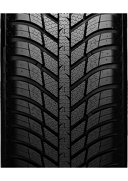205/45 R 17 88W Xl N Blue 4mevsim 2 Binek (Üretim 2023)