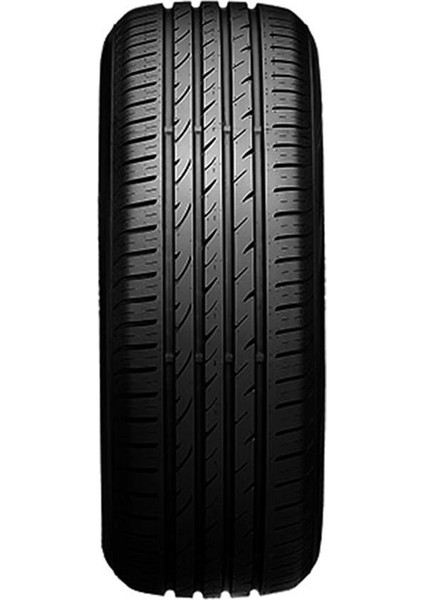165/60 R 14 75H N-Blue Hd Plus Otomobil Yzlık(Üretim 2023) modelleri