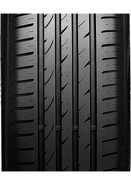 165/60 R 14 75H N-Blue Hd Plus Otomobil Yzlık(Üretim 2023) indirimleri